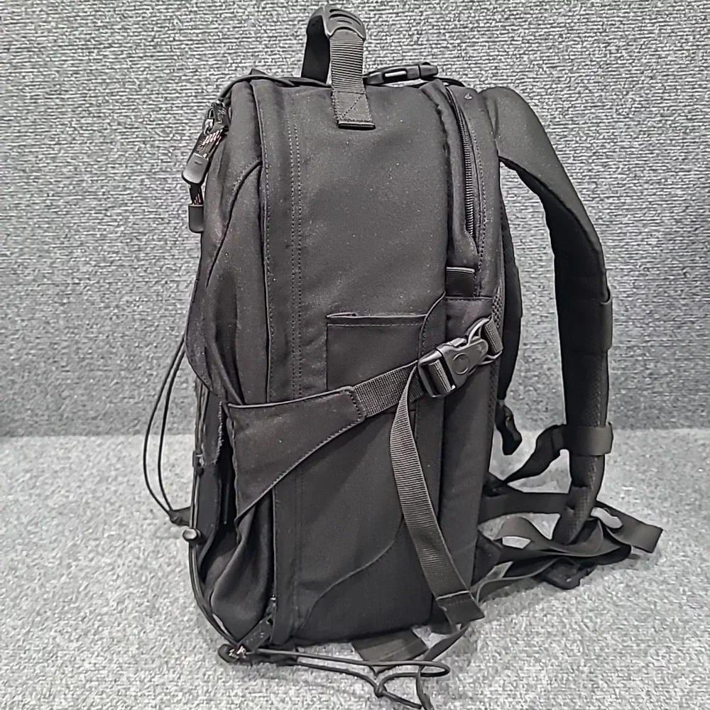 Lowepro CompuTrekker‎ AW Backpack #47115